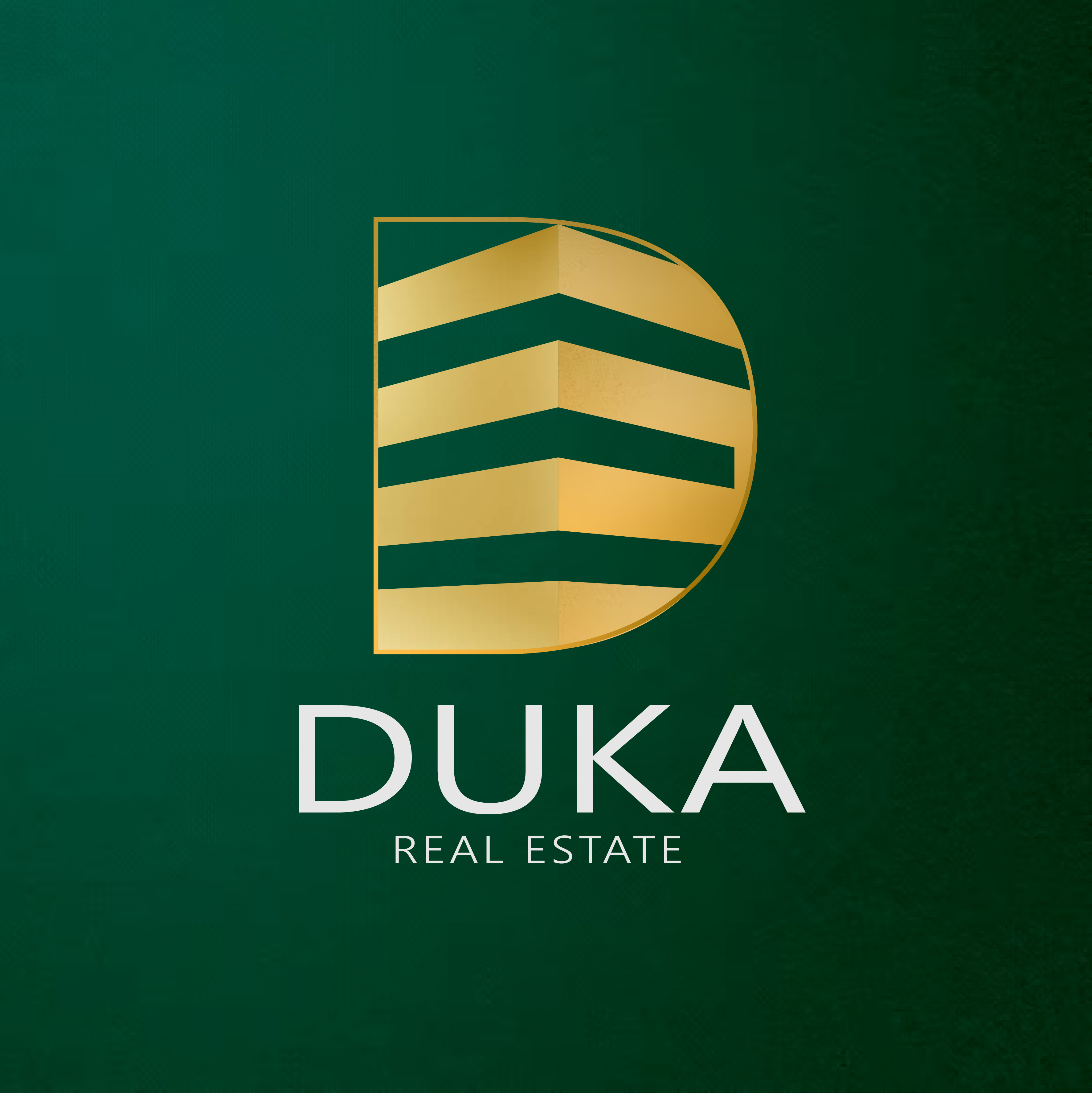Placeholder - Duka Real Estate